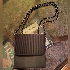 Vintage Midici Handbag